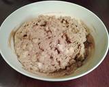 Apple Pie Spice Bars recipe step 4 photo