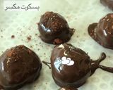 صورة لخطوة 10 من وصفة حلى العيد