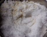 A picture of step 3 of My Family's Mild Sweet Miso.