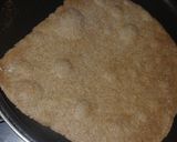 Foto del paso 2 de la receta: Fajitas integrales
