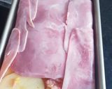 Foto del paso 4 de la receta: Pastelón de carne