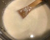 Foto del paso 2 de la receta: Queso fresco