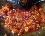 Foto langkah ke 3 dari resep Sambal Bawang Endusss.