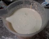 Foto del paso 4 de la receta: Tarta de manzana