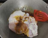 Foto langkah ke 2 dari resep 596. Gulai Ayam Praktis.