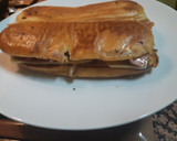Foto del paso 4 de la receta: Sandw-hotdog bestial!!!