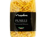 A picture of step 5 of Eid kay pakwan- Desi Pasta.