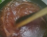 பப்பாளி ஜாம் (pappali jaam Recipe in Tamil) ரெசிபி ஸ்டேப் 3 புகைப்படம்