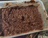 Foto del paso 2 de la receta: Trufas de chocolate y coco