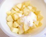 Apple Pie recipe step 3 photo