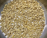 Foto del paso 2 de la receta: Fricandó de ternera