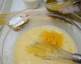 Foto del paso 2 de la receta: Cupcakes de naranja!