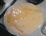 A picture of step 9 of Fairy Food.