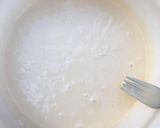 Foto del paso 3 de la receta: Budín de limón 🍋