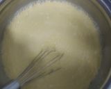 खांडवी (Khandvi recipe in hindi) रेसिपी चरण 1 फोटो