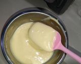 Foto langkah ke 2 dari resep Banana Bread With Cheese.