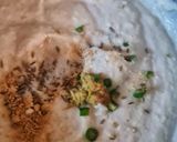 दही बड़े (dahi bade recipe in Hindi) रेसिपी चरण 2 फोटो