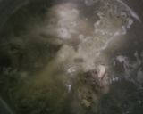Foto langkah ke 1 dari resep Soto Ayam Semarang.