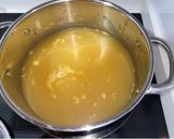 Foto del paso 2 de la receta: Cocido express sin olla express JA-JA