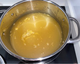Foto del paso 2 de la receta: Cocido express sin olla express JA-JA