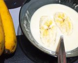Foto langkah ke 3 dari resep Pisang goreng.