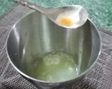 Foto del paso 6 de la receta: Mezcalita clásica