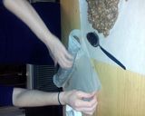 A picture of step 12 of Kormos.