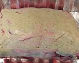 "Rule of 5" Prime Rib recipe step 3 photo