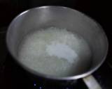 Chicken soy sauce with rice congee or plain rice soup recipe step 1 photo