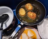 Foto del paso 12 de la receta: Torrijas tradicionales