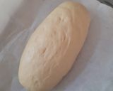 Foto langkah ke 3 dari resep Roti Kukus Srikaya.