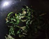 ধোকলা (Dhokla recipe in Bengali) রেসিপি ধাপ - 6 ছবি