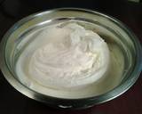 Strawberry Sparkle Cake recipe step 10 photo