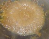 Foto langkah ke 2 dari resep Ayam Goreng Telur ala RM Padang.