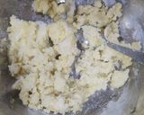 फराली पेटिस रेसिपी चरण 1 फोटो