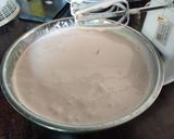 Foto langkah ke 3 dari resep Es Krim Milo.