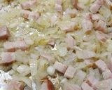 Sertésszelet Budapest módra recept fázis 2 fotója