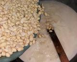 Foto langkah ke 3 dari resep Kacang bawang renyah.