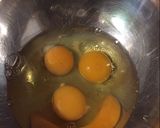 Foto del paso 4 de la receta: Tortilla de patatas baja en calorías
