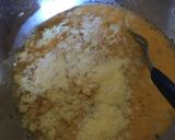 Foto del paso 5 de la receta: Tortilla de arroz
