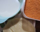Foto langkah ke 1 dari resep Risol Mayo.