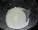 Shahi tukre recipe step 1 photo