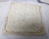 Foto del paso 9 de la receta: Empanada de atún