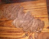 Foto del paso 2 de la receta: Hígado estofado