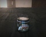 A picture of step 3 of Hamburger Soup.