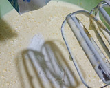 Foto del paso 2 de la receta: Bizcochuelo para torta
