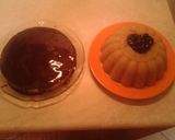 Φωτογραφία βήματος 3 της συνταγής Χαλβάς σιμιγδαλένιος