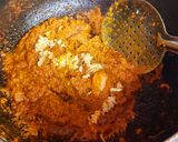 कटहल की सब्जी (kathal ki sabzi recipe in Hindi) रेसिपी चरण 7 फोटो