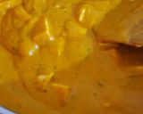 શાહી પનીર (shahi paneer recipe in Gujarati) રેસીપી સ્ટેપ4ફોટો