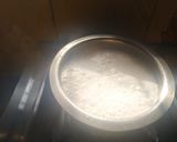 मसाला दूध रेसिपी स्टेप 3 फोटो 